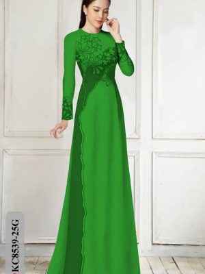 1633401360 vai ao dai mau moi vua ra (6)